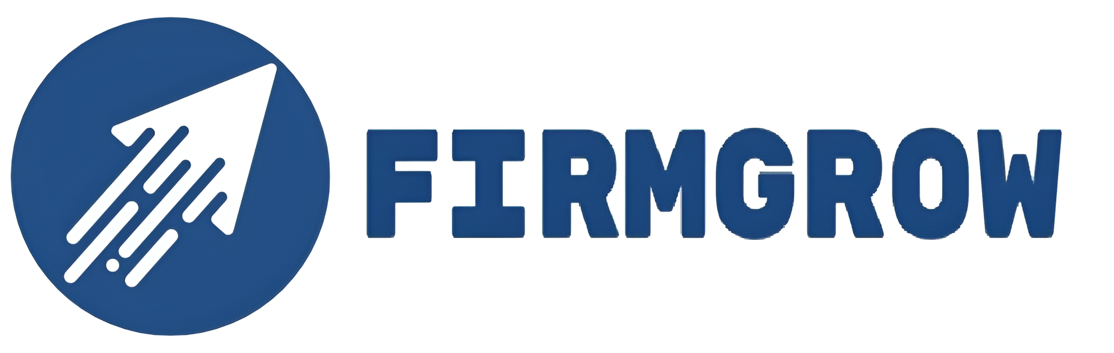 FirmGrow Digital Marketing Agency 